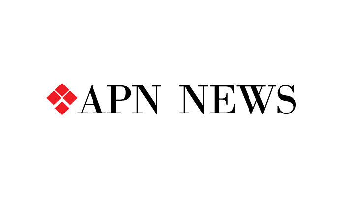 APN News