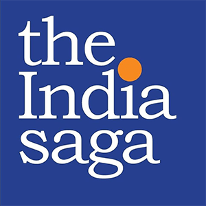 India Saga