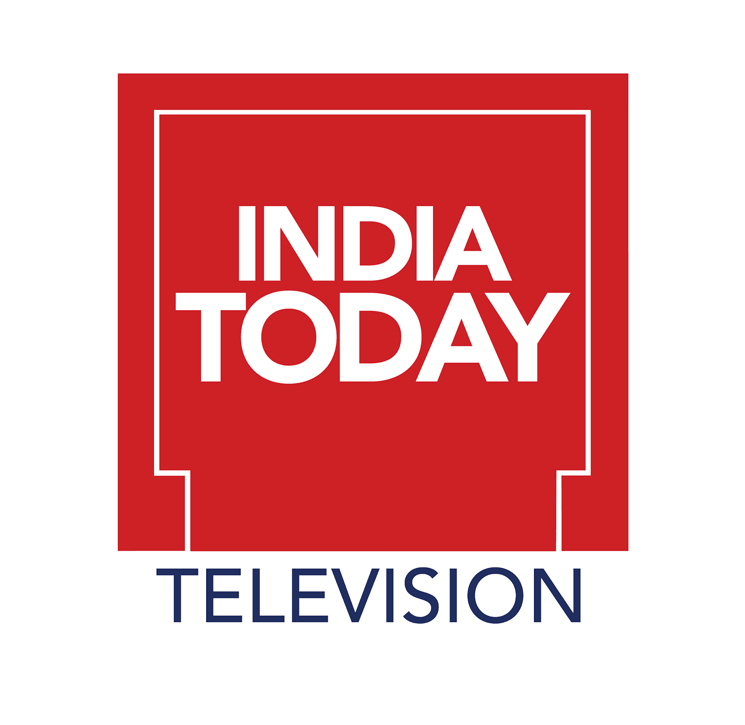 India Today