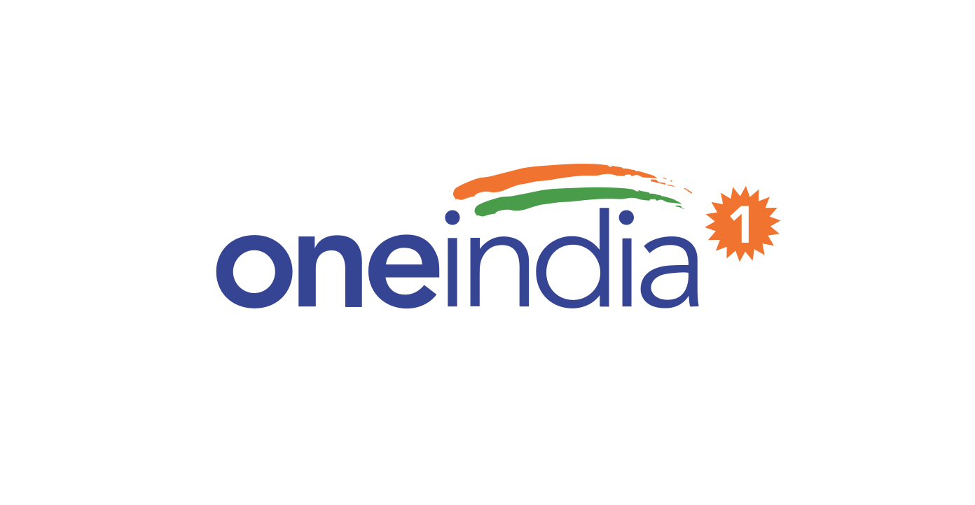 One India