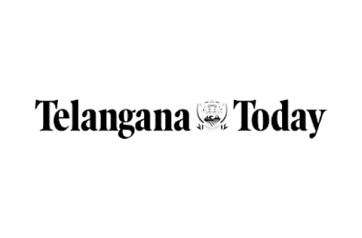 Telangana Today